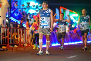 BIB: 
                            <button type="button" onclick="openModal(24566542)" class="btn btn-primary btn-sm float-right btn-popup" data-toggle="modal" data-target=".modal-high-quality">
                        <i class="fas fa-shopping-cart"></i> Add to Cart
                    </button>
                                            <button type="button" onclick="isThisMe(24566542, true)" class="btn btn-success btn-sm float-right btn-popup btn-isme hidden" data-toggle="tooltip" data-placement="bottom" title="นี่คือรูปของคุณใช่ไหม คลิกที่นี่เพื่อเอาเข้าอัลบั้ม">
                        <i class="fas fa-plus"></i> Add to album
                    </button>
                    <button type="button" onclick="isThisMe(24566542, false)" class="btn btn-warning btn-sm float-right btn-popup btn-isnotme hidden">
                        <i class="fas fa-ban"></i> Remove from album
                    </button>